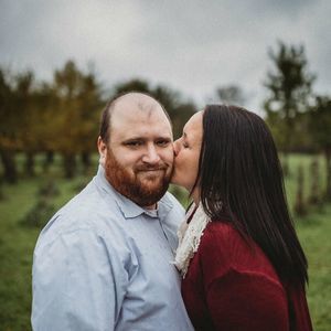 Meet your Posher, Janine